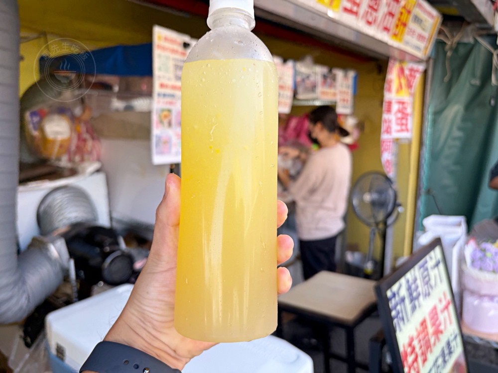 阿伯40年蔥油餅老店搬家了,生意卻沒有以前好,很多人還以為不做了! @趙先生吃飯 阿伯40年蔥油餅老店搬家了,生意卻沒有以前好,很多人還以為不做了! @趙先生吃飯