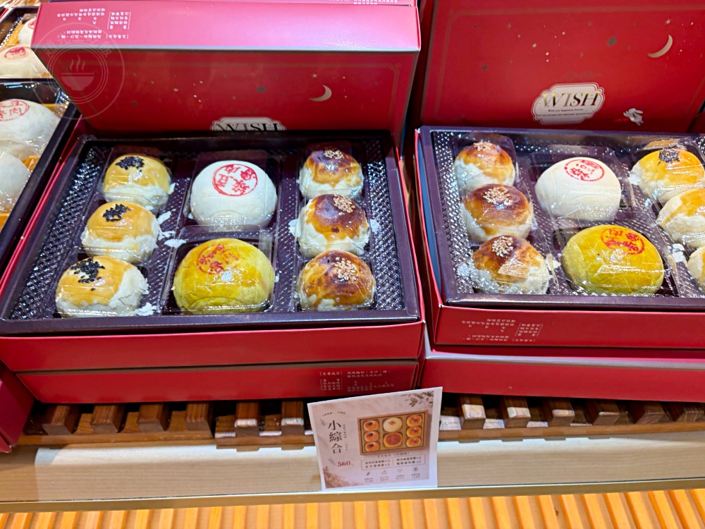 老闆娘睡衣沒換,直接睡在蛋黃酥工廠趕工,芋泥流心酥意外爆紅! @趙先生吃飯 老闆娘睡衣沒換,直接睡在蛋黃酥工廠趕工,芋泥流心酥意外爆紅! @趙先生吃飯