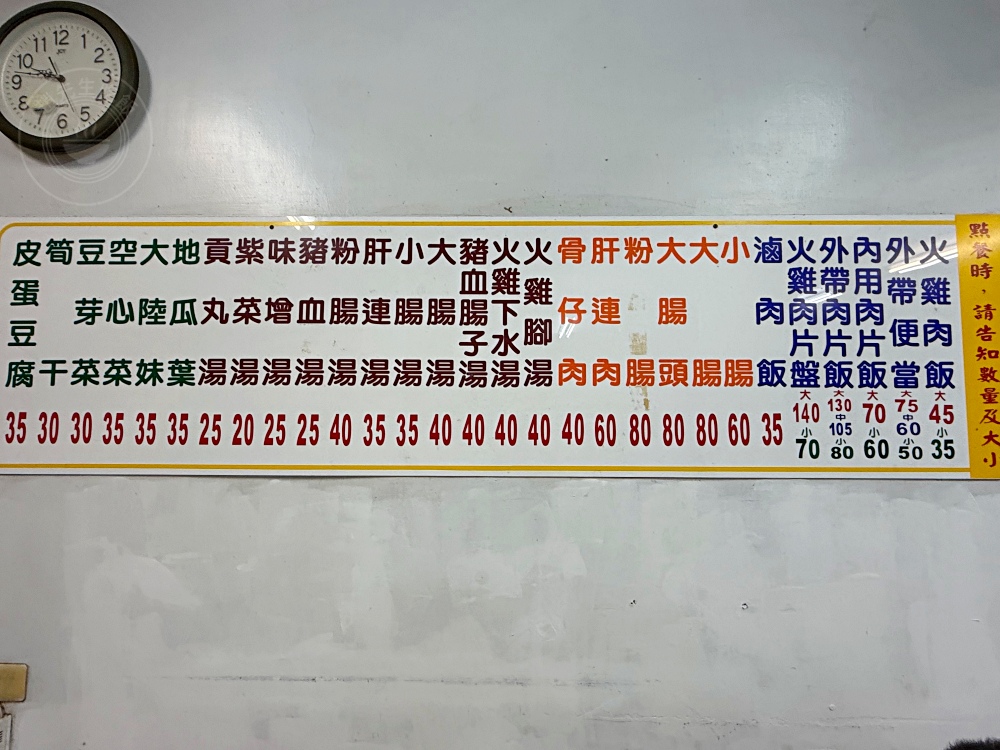 原本只是來吃雞肉飯老店,發現很多人為了老闆來朝聖,難怪排到半夜去 @趙先生吃飯 原本只是來吃雞肉飯老店,發現很多人為了老闆來朝聖,難怪排到半夜去 @趙先生吃飯
