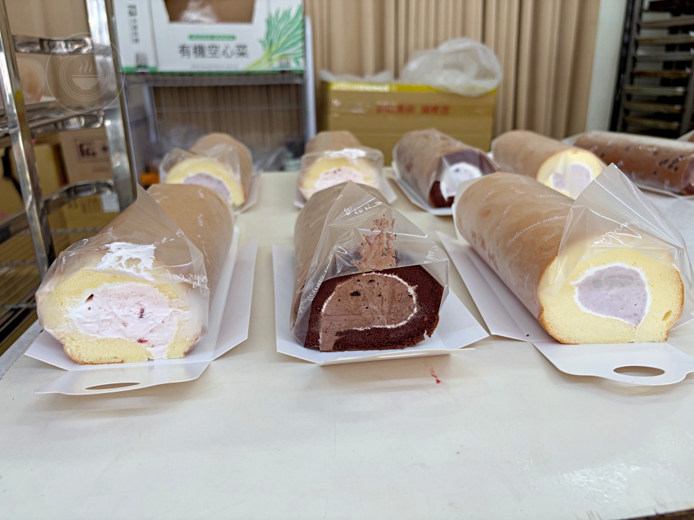 【飲料推薦】山焙 SUNBAY (內湖科技店)，喝什麼大推薦！(菜單) @趙先生吃飯