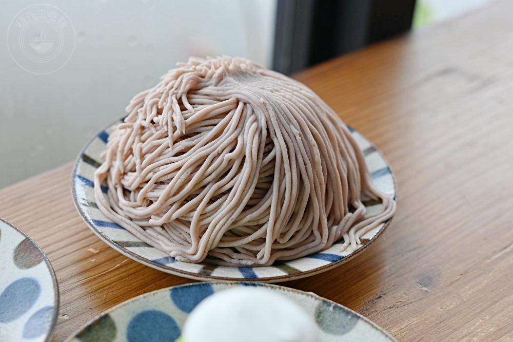 超美景觀咖啡廳，每樣餐點都超有創意，重點是很便宜還不用低消！ @趙先生吃飯