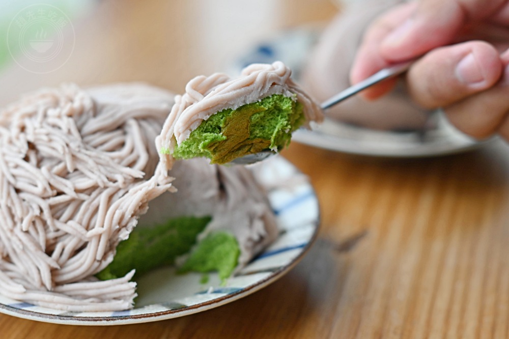 超美景觀咖啡廳，每樣餐點都超有創意，重點是很便宜還不用低消！ @趙先生吃飯