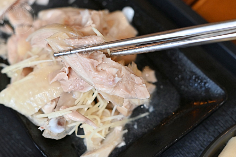 阿伯的70年乾麵店,從小攤車賣到蓋4層樓!還拿到米其林認證,天天排隊 @趙先生吃飯 阿伯的70年乾麵店,從小攤車賣到蓋4層樓!還拿到米其林認證,天天排隊 @趙先生吃飯