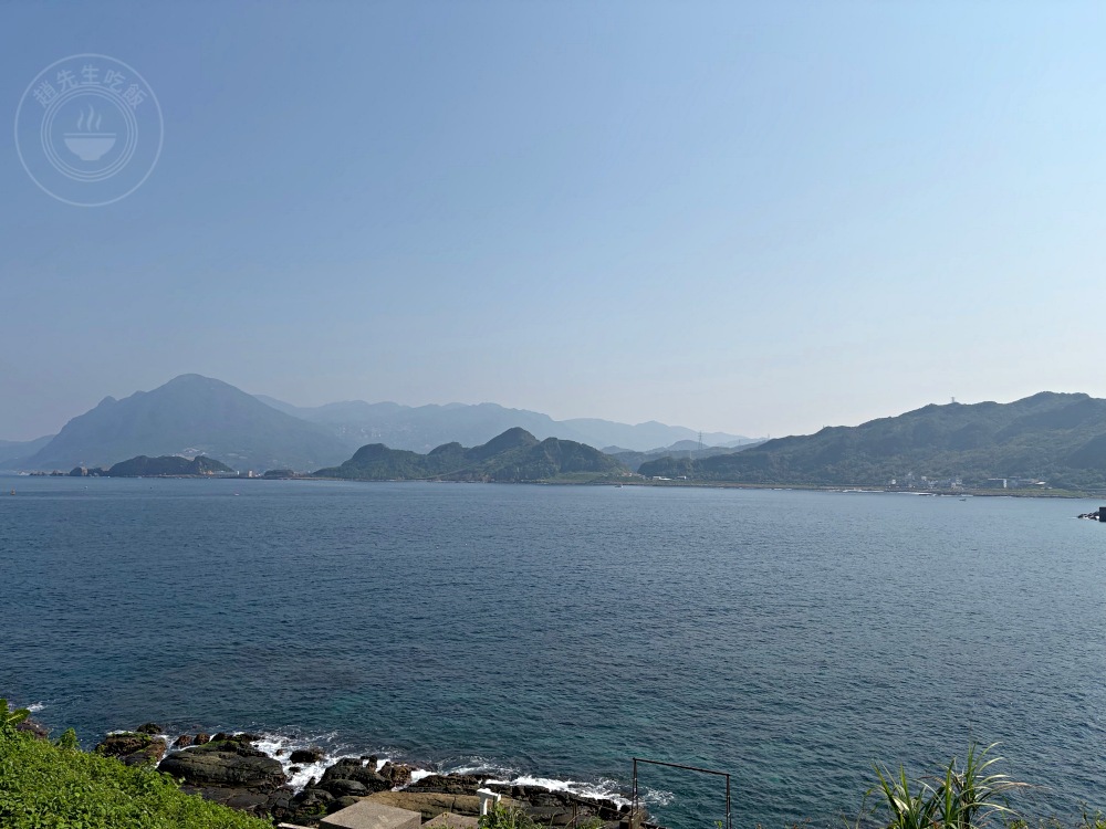 挑戰全台最美最便宜！380元火鍋吃到飽，還有無敵海景太震撼！ @趙先生吃飯
