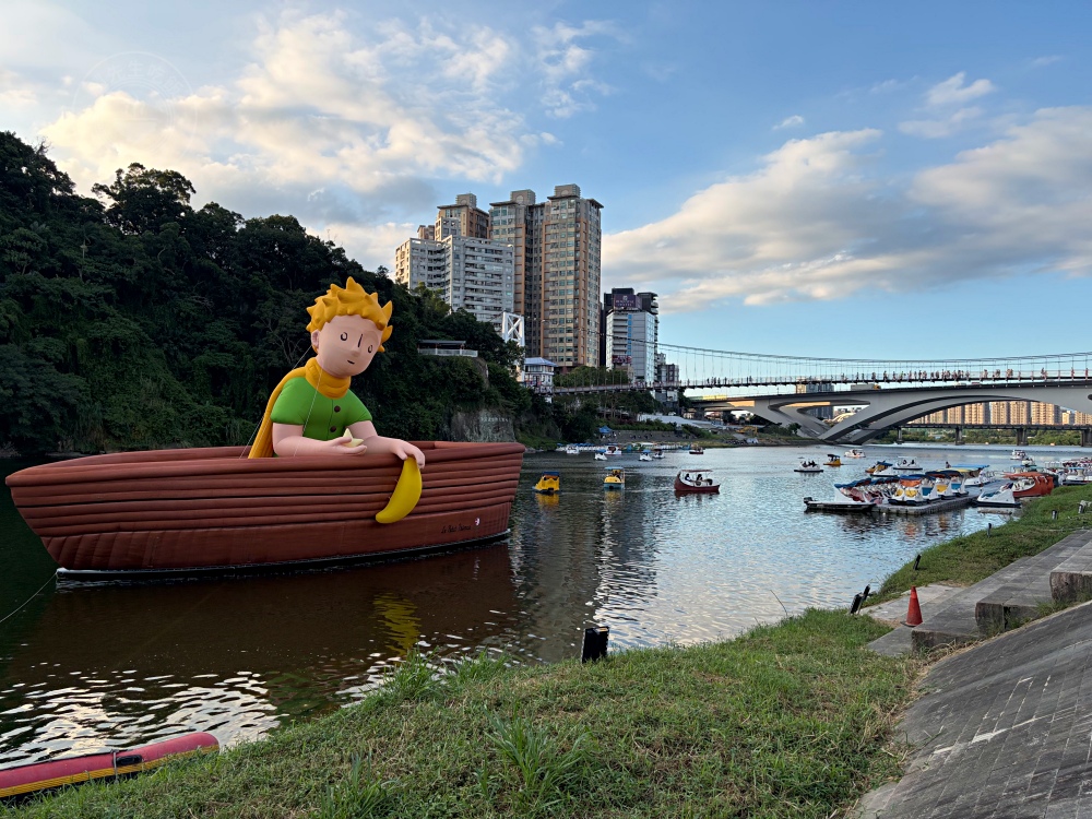 【新莊美食】阿雞師 鍋燒麵 寬粉煲，85 元海陸滿配太扯推薦(菜單) @趙先生吃飯