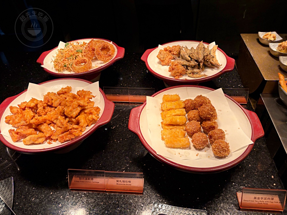 挑戰全台最高級吃到飽,松葉蟹腳、生魚片、干貝、牛排、竟然才千元! @趙先生吃飯 挑戰全台最高級吃到飽,松葉蟹腳、生魚片、干貝、牛排、竟然才千元! @趙先生吃飯