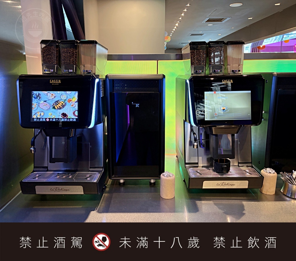 挑戰全台最高級吃到飽,松葉蟹腳、生魚片、干貝、牛排、竟然才千元! @趙先生吃飯 挑戰全台最高級吃到飽,松葉蟹腳、生魚片、干貝、牛排、竟然才千元! @趙先生吃飯