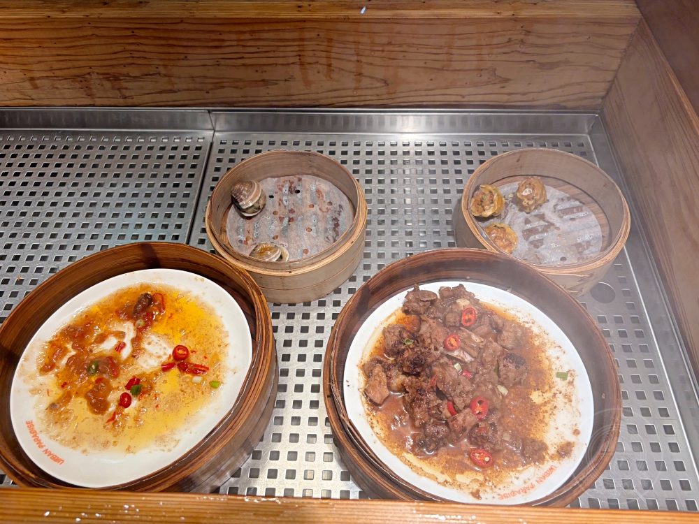 挑戰全台最高級吃到飽,松葉蟹腳、生魚片、干貝、牛排、竟然才千元! @趙先生吃飯 挑戰全台最高級吃到飽,松葉蟹腳、生魚片、干貝、牛排、竟然才千元! @趙先生吃飯
