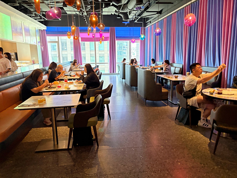 挑戰全台最高級吃到飽,松葉蟹腳、生魚片、干貝、牛排、竟然才千元! @趙先生吃飯 挑戰全台最高級吃到飽,松葉蟹腳、生魚片、干貝、牛排、竟然才千元! @趙先生吃飯
