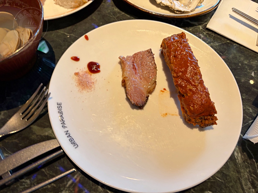 挑戰全台最高級吃到飽,松葉蟹腳、生魚片、干貝、牛排、竟然才千元! @趙先生吃飯 挑戰全台最高級吃到飽,松葉蟹腳、生魚片、干貝、牛排、竟然才千元! @趙先生吃飯
