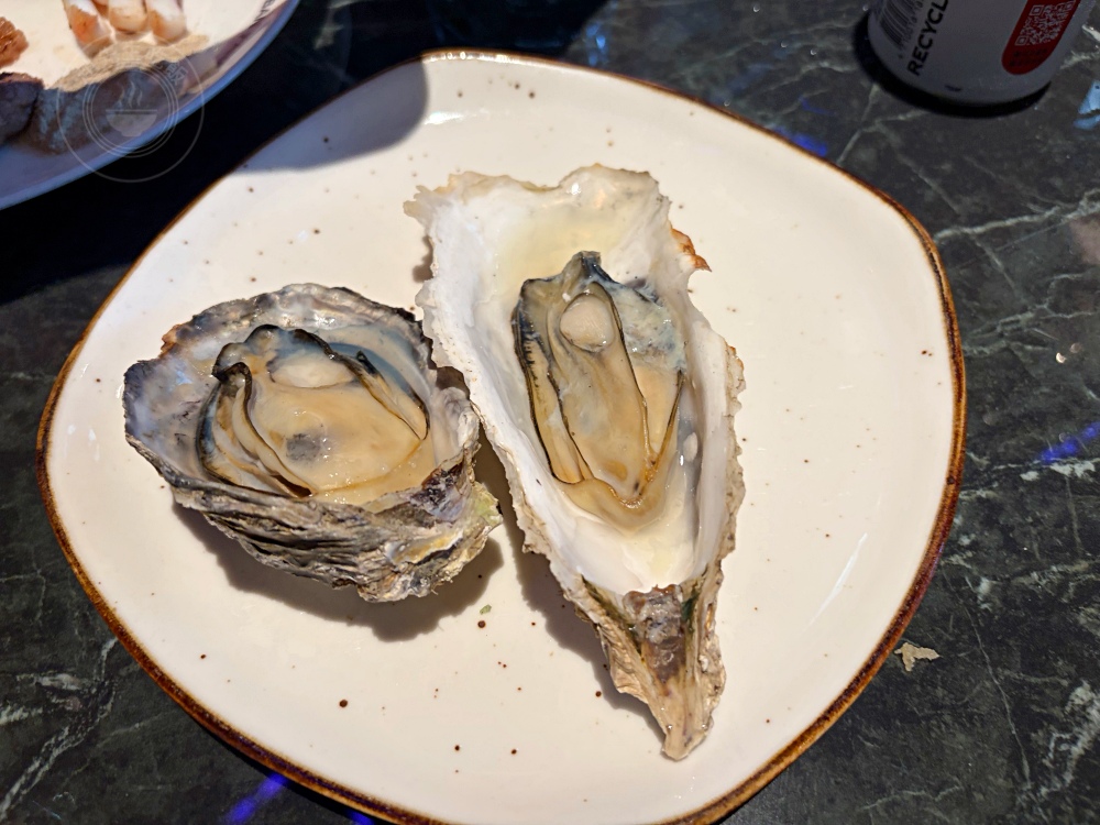 挑戰全台最高級吃到飽,松葉蟹腳、生魚片、干貝、牛排、竟然才千元! @趙先生吃飯 挑戰全台最高級吃到飽,松葉蟹腳、生魚片、干貝、牛排、竟然才千元! @趙先生吃飯