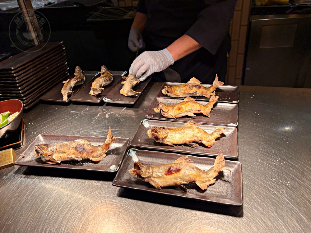 高級料理吃到飽太便宜,師傅補到沒表情,牛排干貝鮑魚生魚片吃到飽! @趙先生吃飯 高級料理吃到飽太便宜,師傅補到沒表情,牛排干貝鮑魚生魚片吃到飽! @趙先生吃飯