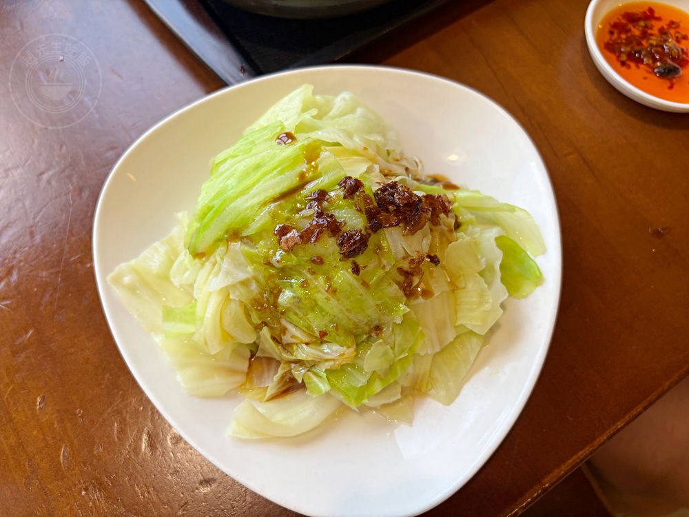 阿伯的70年乾麵店,從小攤車賣到蓋4層樓!還拿到米其林認證,天天排隊 @趙先生吃飯 阿伯的70年乾麵店,從小攤車賣到蓋4層樓!還拿到米其林認證,天天排隊 @趙先生吃飯