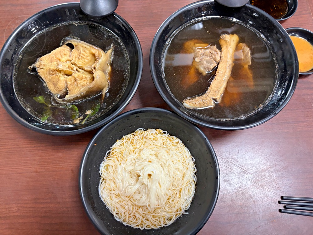 【民生社區美食】蝸牛義大利餐廳 民生店，怎麼點最划算大推薦！(菜單) @趙先生吃飯