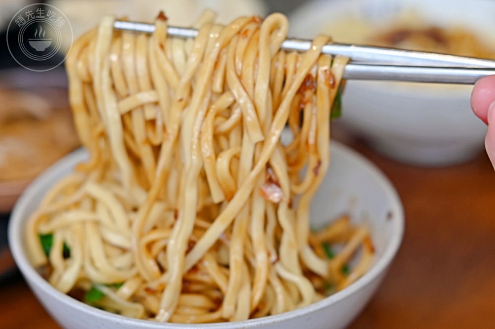  @趙先生吃飯