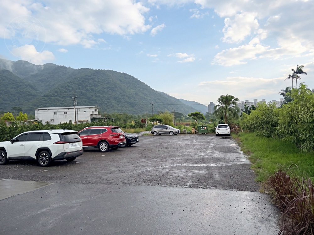 超美景觀咖啡廳，每樣餐點都超有創意，重點是很便宜還不用低消！ @趙先生吃飯
